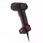Scanner di codici a barre 2D robusto Honeywell Granit Ultra 2100iXR – supporto Digimarc, costruzione durevole, interfaccia USB