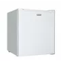 Frigorifero MPM 46-CJ-01/H a libera installazione bianco