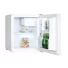 Frigorifero MPM 46-CJ-01/H a libera installazione bianco