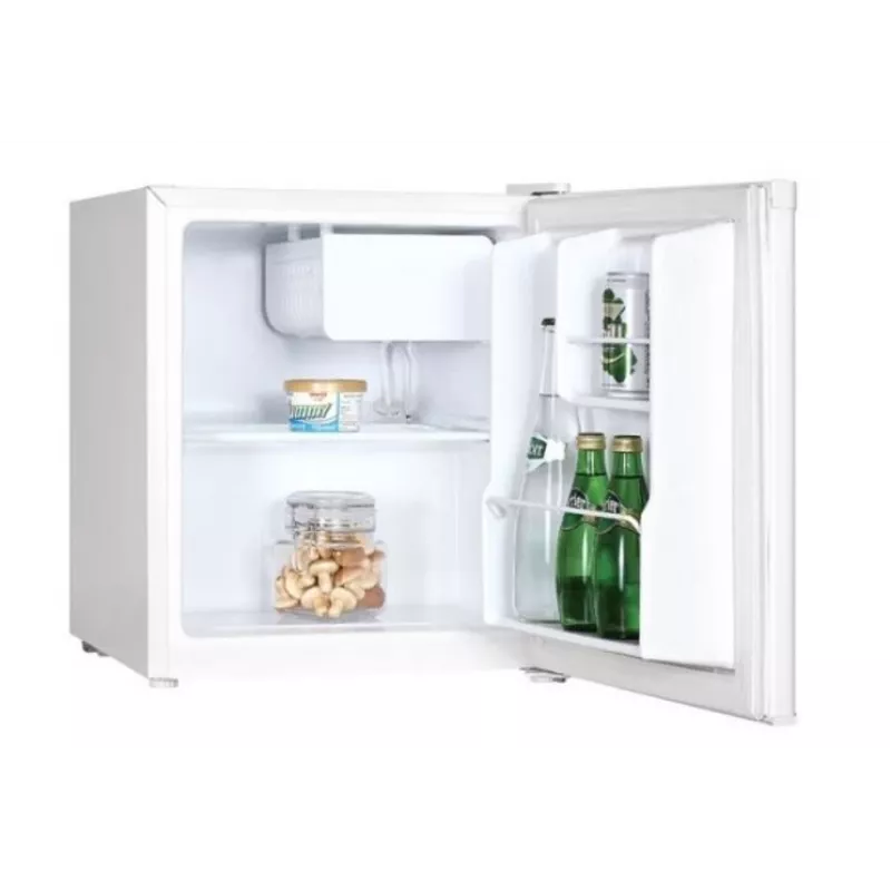 Frigorifero MPM 46-CJ-01/H a libera installazione bianco