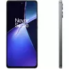 Telefono cellulare Nord CE 4 Lite 5G/256GB argento CPH2621SIL Oneplus