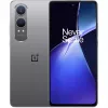 Telefono cellulare Nord CE 4 Lite 5G/256GB argento CPH2621SIL Oneplus