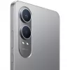 Telefono cellulare Nord CE 4 Lite 5G/256GB argento CPH2621SIL Oneplus