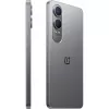 Telefono cellulare Nord CE 4 Lite 5G/256GB argento CPH2621SIL Oneplus