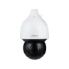 Dahua Technology DH-SD5A425GB-HNR telecamera di sorveglianza dome telecamera IP per esterni 2560 x 1440 pixel soffitto/parete