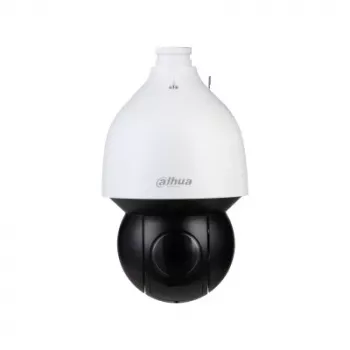 Dahua Technology DH-SD5A425GB-HNR telecamera di sorveglianza dome telecamera IP per esterni 2560 x 1440 pixel soffitto/parete