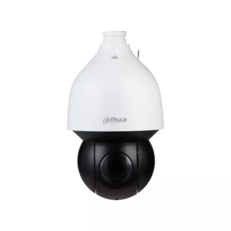Dahua Technology DH-SD5A425GB-HNR telecamera di sorveglianza dome telecamera IP per esterni 2560 x 1440 pixel soffitto/parete