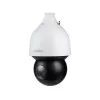 Dahua Technology DH-SD5A425GB-HNR telecamera di sorveglianza dome telecamera IP per esterni 2560 x 1440 pixel soffitto/parete