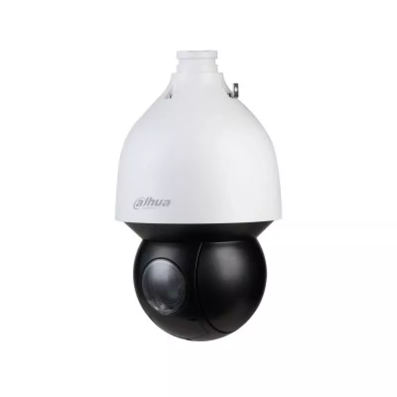 Dahua Technology DH-SD5A425GB-HNR telecamera di sorveglianza dome telecamera IP per esterni 2560 x 1440 pixel soffitto/parete