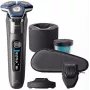 Rasoio Philips SHAVER Series 7000 S7887/58 umido e asciutto