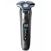 Rasoio Philips SHAVER Series 7000 S7887/58 umido e asciutto