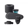 Rasoio Philips SHAVER Series 7000 S7887/58 umido e asciutto