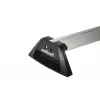 Wolfcraft GmbH LC 100 - ghigliottina per taglio pannelli laminati
