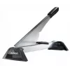 Wolfcraft GmbH LC 100 - ghigliottina per taglio pannelli laminati