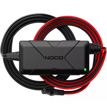Alimentatore XGC4 56W XGC