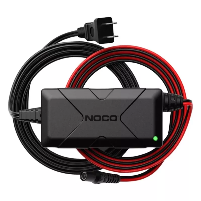 Alimentatore XGC4 56W XGC
