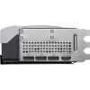 Scheda grafica MSI VENTUS GEFORCE RTX 5090 32G 3X OC NVIDIA 32 GB GDDR7