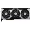 Scheda grafica MSI VENTUS GEFORCE RTX 5090 32G 3X OC NVIDIA 32 GB GDDR7