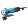 Cesoia/nibbler Makita JS1602 4000 colpi/min 380 W