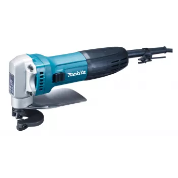 Cesoia/nibbler Makita JS1602 4000 colpi/min 380 W