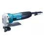Cesoia/nibbler Makita JS1602 4000 colpi/min 380 W