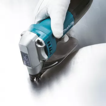 Cesoia/nibbler Makita JS1602 4000 colpi/min 380 W