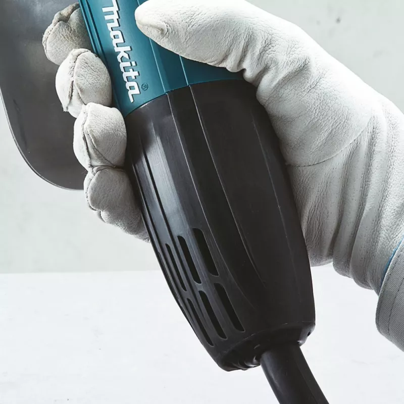 Cesoia/nibbler Makita JS1602 4000 colpi/min 380 W