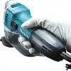 Cesoia/nibbler Makita JS1602 4000 colpi/min 380 W