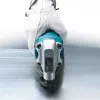 Cesoia/nibbler Makita JS1602 4000 colpi/min 380 W