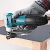 Cesoia/nibbler Makita JS1602 4000 colpi/min 380 W