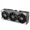 ASUS 90YV0M31-M0NA00 grigio