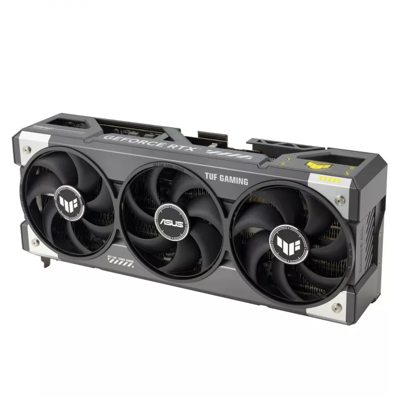 ASUS 90YV0M31-M0NA00 grigio