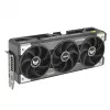 ASUS 90YV0M31-M0NA00 grigio