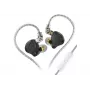 KZ ZS10 PRO X - cuffie con cavo
