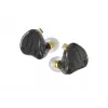 KZ ZS10 PRO X - cuffie con cavo