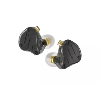KZ ZS10 PRO X - cuffie con cavo