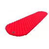 Sea To Summit AMCPINS/UNI/R rosso