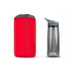 Sea To Summit AMCPINS/UNI/R rosso