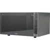 Microonde Whirlpool MWP 303 M Mirror Grill da tavolo 30 L 900 W