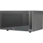 Microonde Whirlpool MWP 303 M Mirror Grill da tavolo 30 L 900 W