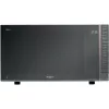 Microonde Whirlpool MWP 303 M Mirror Grill da tavolo 30 L 900 W
