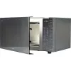 Microonde Whirlpool MWP 303 M Mirror Grill da tavolo 30 L 900 W