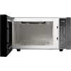 Microonde Whirlpool MWP 303 M Mirror Grill da tavolo 30 L 900 W