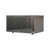 Microonde Whirlpool MWP 303 M Mirror Grill da tavolo 30 L 900 W