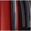 Bollitore Russell Hobbs 20412-70 1,7 L nero, rosso, acciaio inox