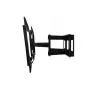Supporto a parete Maclean MC-679 per TV LED / PLASMA / LCD – max. 80 kg