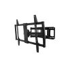 Supporto a parete Maclean MC-679 per TV LED / PLASMA / LCD – max. 80 kg