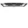 Supporto a parete Maclean MC-679 per TV LED / PLASMA / LCD – max. 80 kg