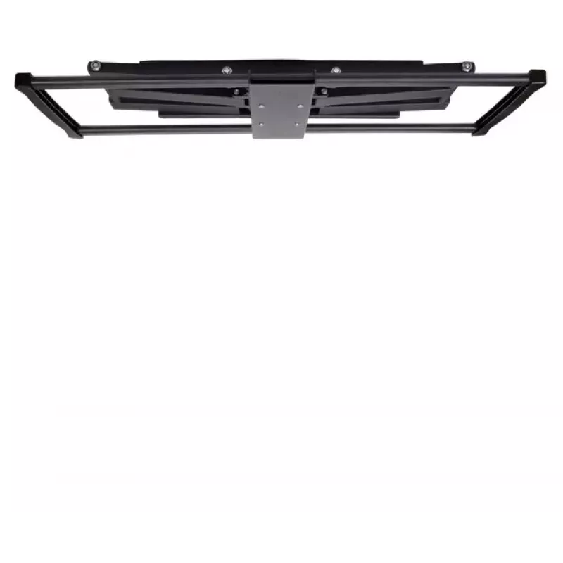 Supporto a parete Maclean MC-679 per TV LED / PLASMA / LCD – max. 80 kg