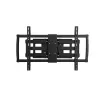 Supporto a parete Maclean MC-679 per TV LED / PLASMA / LCD – max. 80 kg